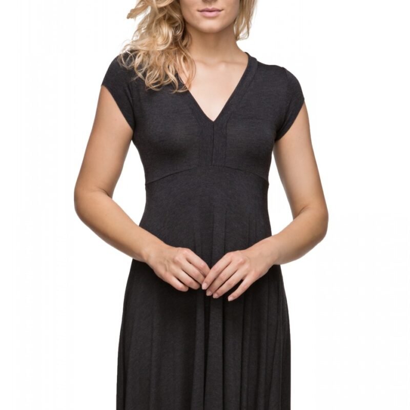 Avondjurk model 107269 Tessita